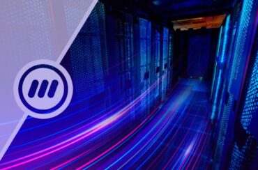 Hosting: best practices per la gestione di siti ad alto traffico