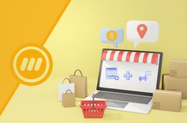 SEO e SEM per l’e-commerce: come sincronizzare strategie organiche e a pagamento