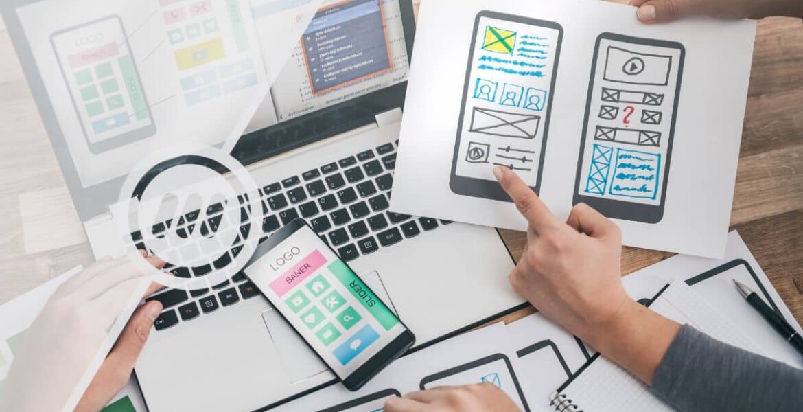 Perché investire nello sviluppo di un’app?