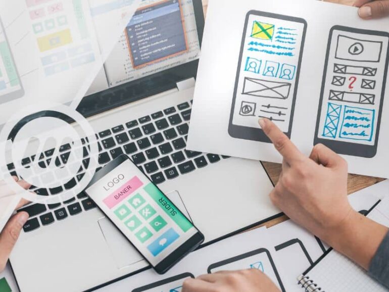 Perché investire nello sviluppo di un’app?