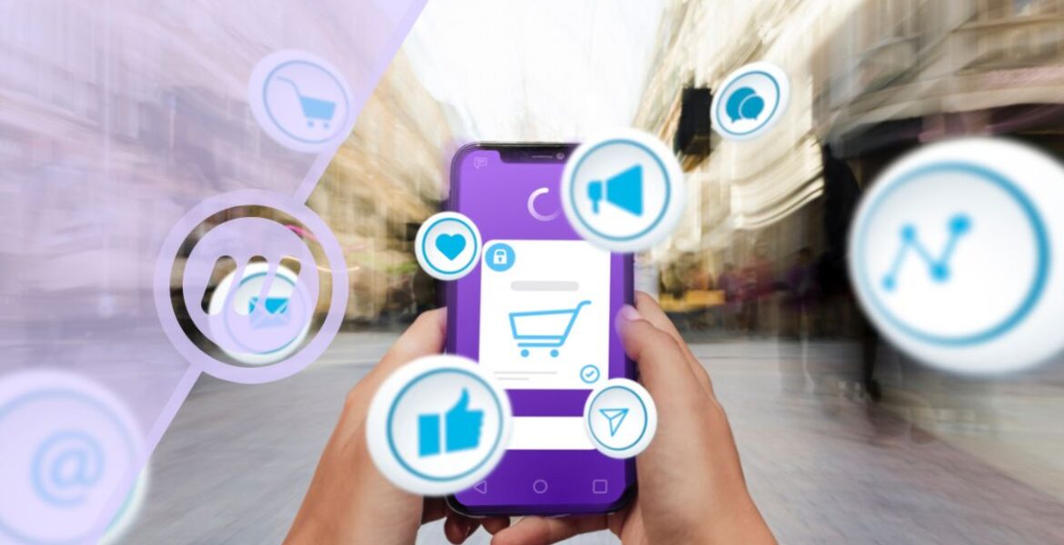 Marketplaces vs. E-commerce proprietario: pro e contro per il tuo business
