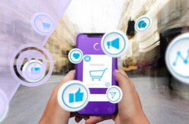Marketplaces vs. E-commerce proprietario: pro e contro per il tuo business