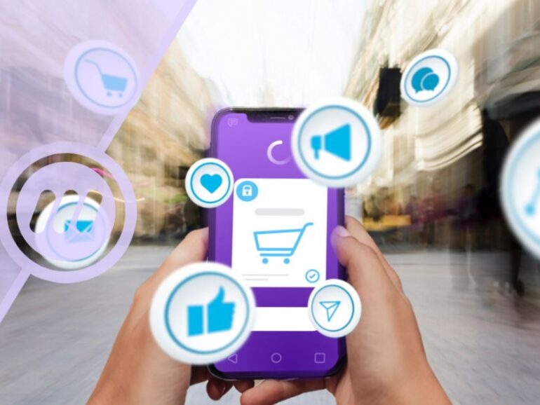 Marketplaces vs. E-commerce proprietario: pro e contro per il tuo business
