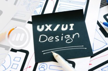 Design UX/UI per Siti Web: Come Migliorare l’Interazione Utente