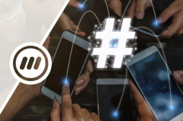 Hashtag: saranno ancora rilevanti nel 2025?