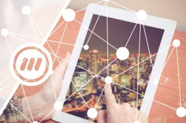 Link building: Strategie per creare backlink di qualità