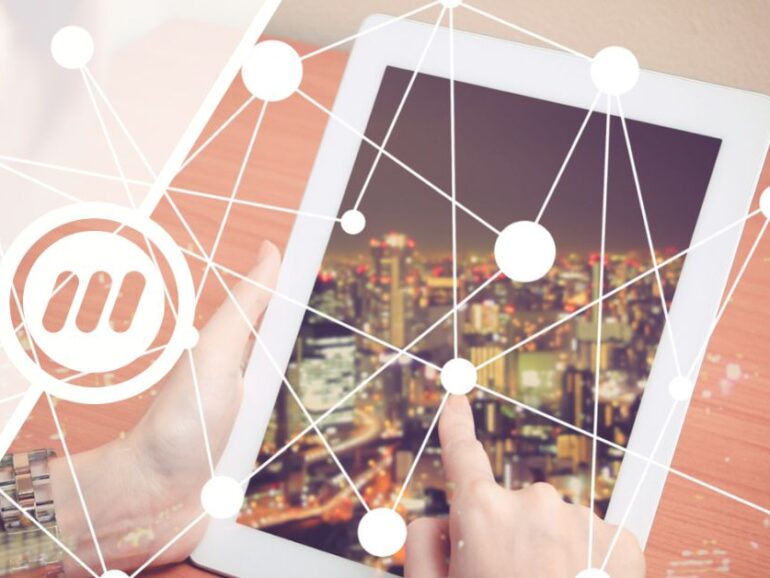 Link building: Strategie per creare backlink di qualità