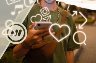 Reels vs. Shorts vs. TikTok: Qual è il formato vincente per il tuo brand?