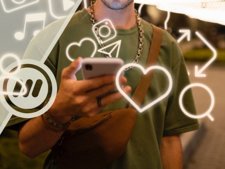 Reels vs. Shorts vs. TikTok: Qual è il formato vincente per il tuo brand?