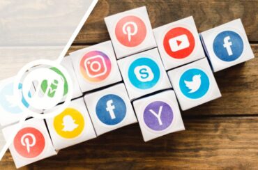 Social media emergenti: dove investire nel 2025