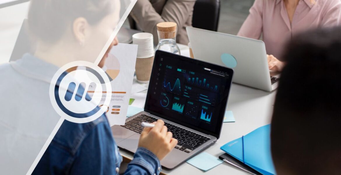 A/B Testing: come ottimizzare i risultati online
