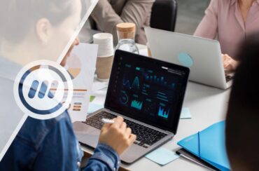 A/B Testing: come ottimizzare i risultati online