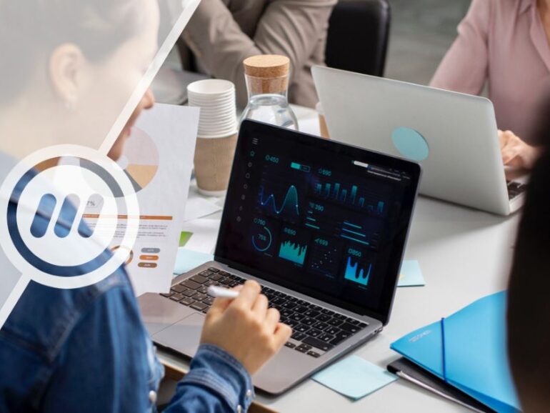 A/B Testing: come ottimizzare i risultati online