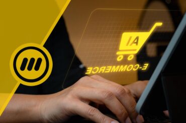 Personalizzazione nell’e-commerce: come usare l’AI per aumentare le conversioni