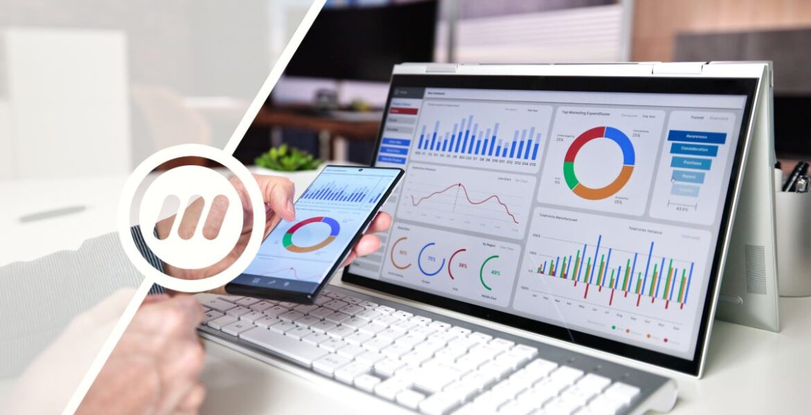Google Analytics 4: perché è essenziale per il tuo sito