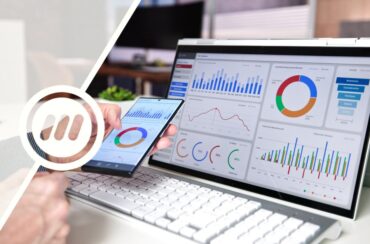 Google Analytics 4: perché è essenziale per il tuo sito
