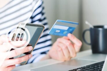 Pagamento Digitale: tendenze e soluzioni per il checkout