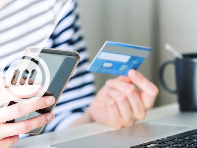 Pagamento Digitale: tendenze e soluzioni per il checkout