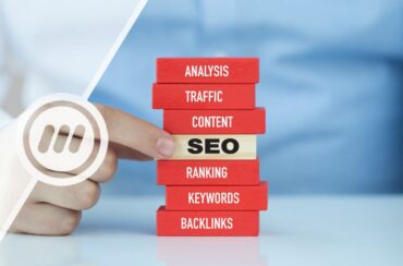 Contenuti in ottica seo: uso corretto delle heading tags