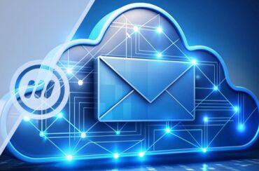 Hosting Mail: soluzioni per la gestione professionale