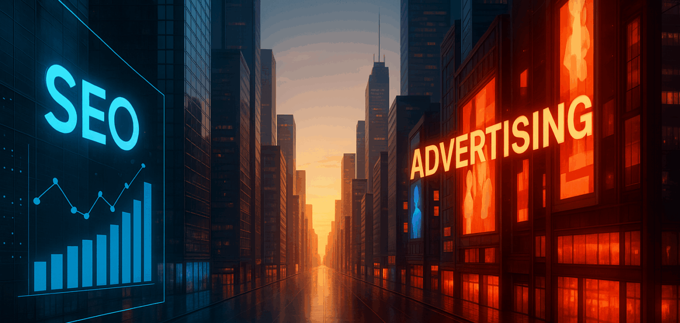 seo_vs_advertising seo_vs_advertising