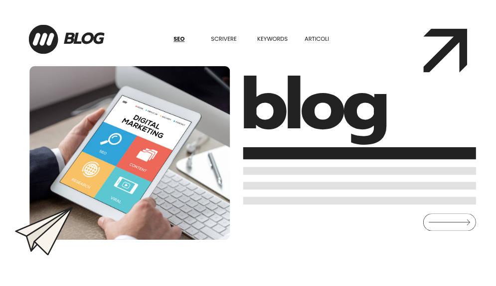 Blog di un sito web cos’è e come sfruttarlo al massimo per il tuo brand-dedehowebagency Blog di un sito web cos’è e come sfruttarlo al massimo per il tuo brand-dedehowebagency