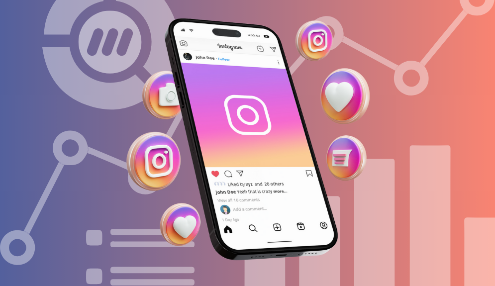 Come analizzare il profilo Instagram-Ecco 4 strumenti utili-dedehowebagency Come analizzare il profilo Instagram-Ecco 4 strumenti utili-dedehowebagency