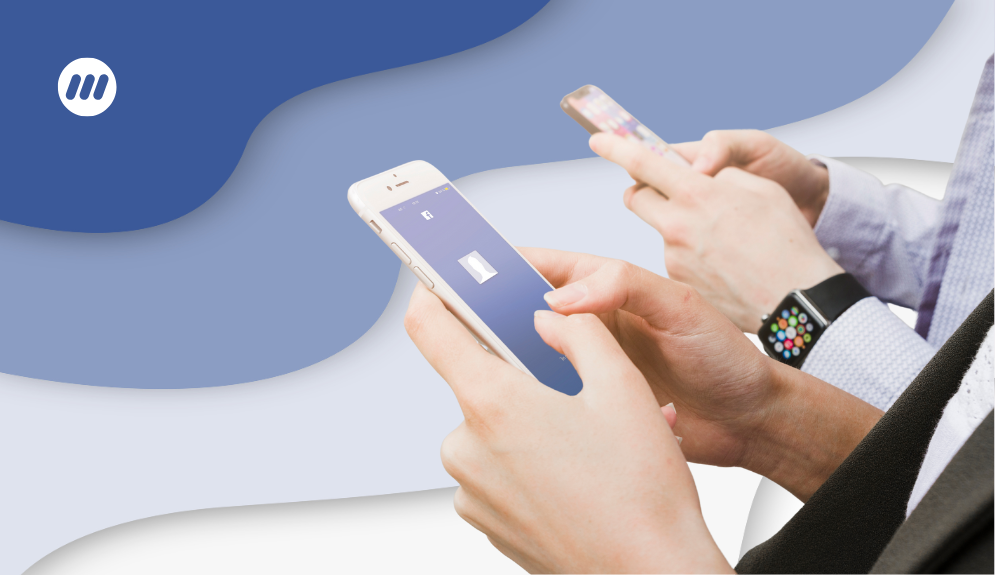 Gestire una pagina Facebook quanti post pubblicare- dedehowebagency Gestire una pagina Facebook quanti post pubblicare- dedehowebagency