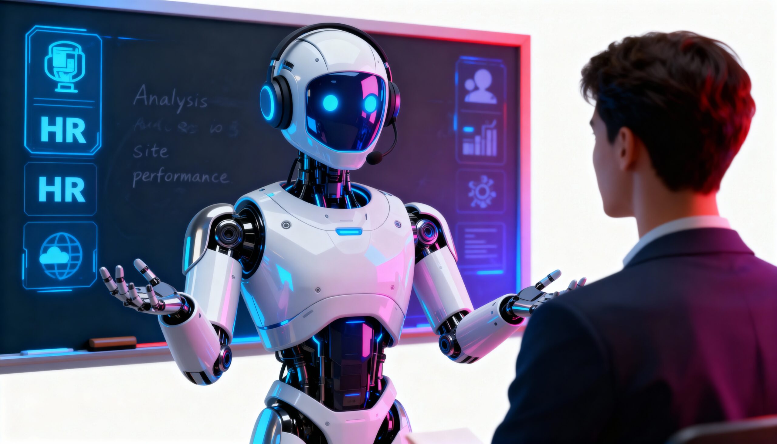 freepik illustrazione realistica dello stesso robot nellim 68935 scaled