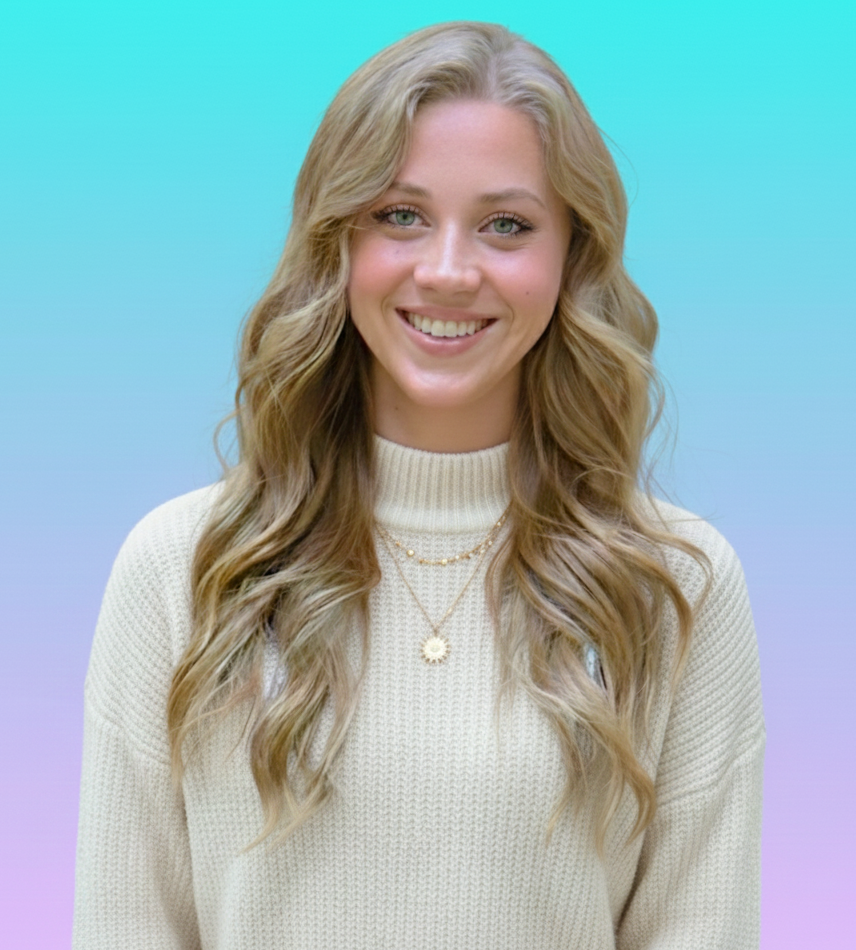 Gemini Generated Image 7qqco07qqco07qqc e1766058365770