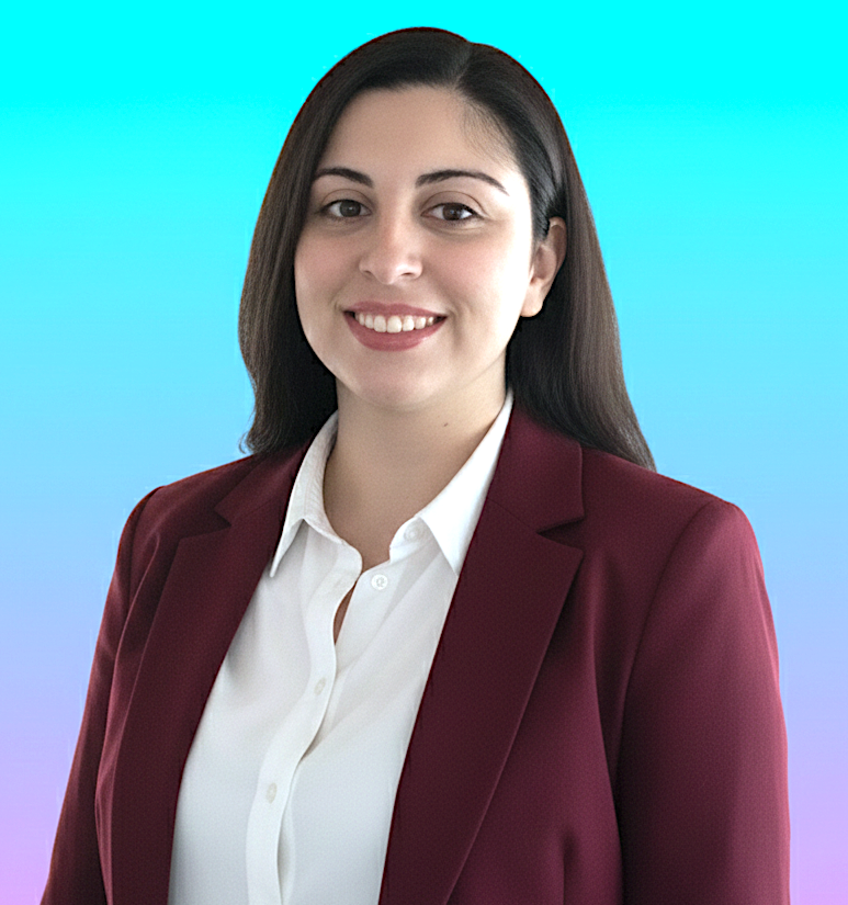 Gemini Generated Image dnaavldnaavldnaa 1 e1766057812496