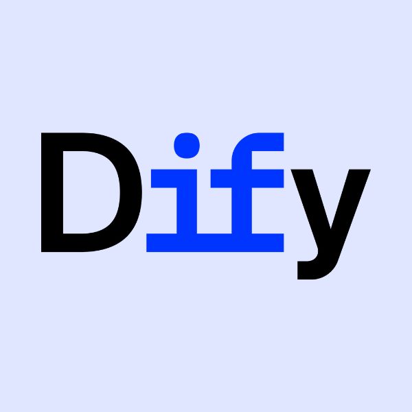 dify_stemma
