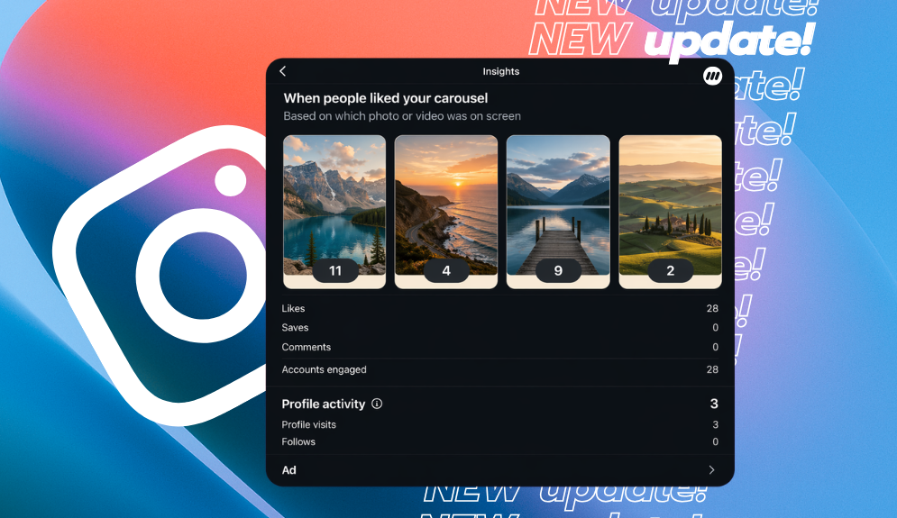 instagram-like-carousel-frame-by-frame-insight