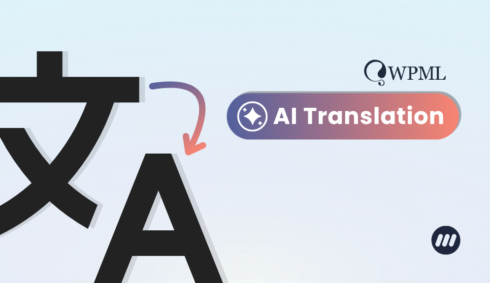traduzione-automatica-ai-WPML-WordPress