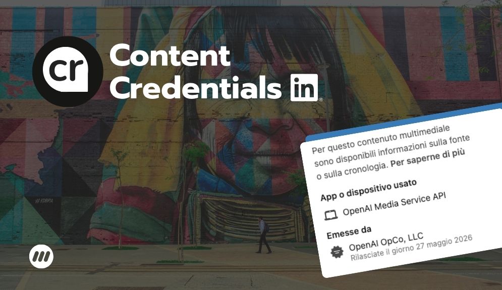 Content-Credentials-linkedin