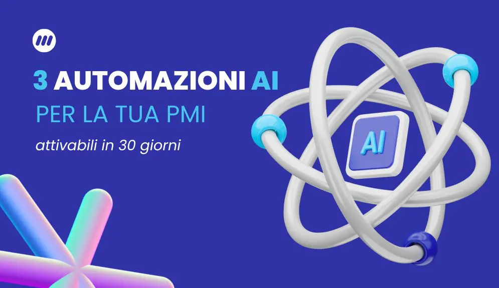 Blog 1 automazioni-ai-dedeho-parma